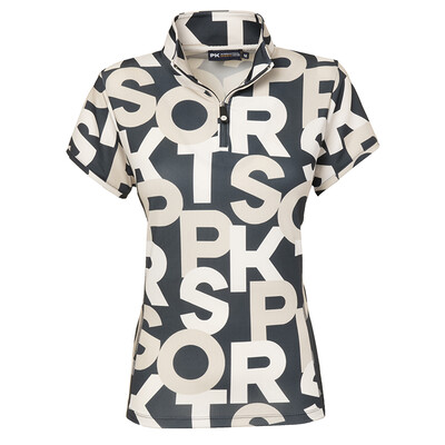 PK Performance shirt Rossini Kids