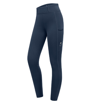 ELT Rijlegging Ella Junior Fullgrip