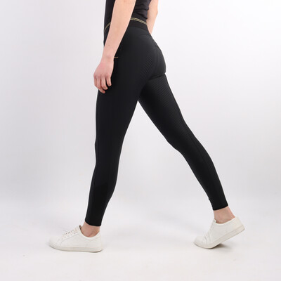 Quur Rijlegging Qnila Full Grip