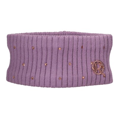 Quur Hoofdband QIsabel