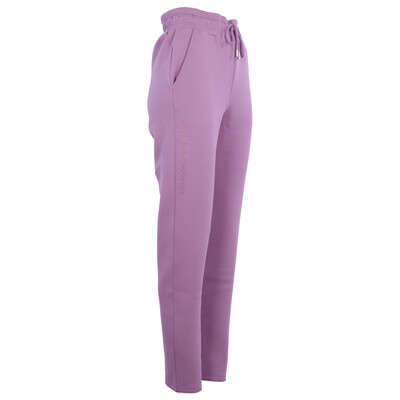 Quur Joggingsbroek QIzzy