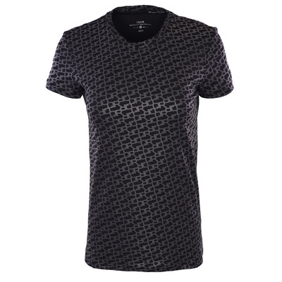 Quur Shirt QInti
