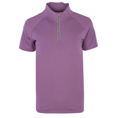 Quur Trainingsshirt QIlvi