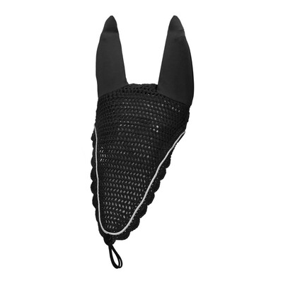 Horsegear Oornetje HGFrome