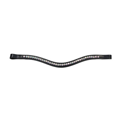 Horsegear Frontriem HGLinz