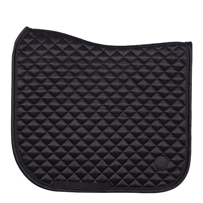 Horsegear Zadeldek HGBushey Dressuur 