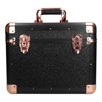 Horsegear Poetsbox HGGlamour 