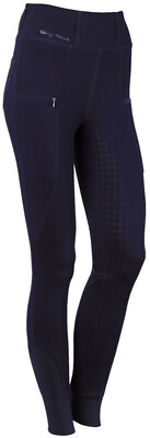 Harry's Horse Rijlegging Equitights Sporty Arden FullGrip