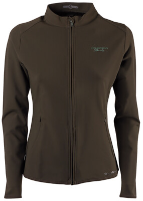 Harry's Horse Vest Sporty Ayla