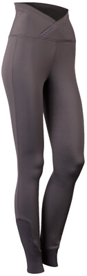 Harry's Horse Rijlegging Equitights Trendy Eden FullGrip