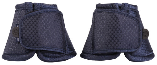 Harry's Horse Springschoenen Hexagon