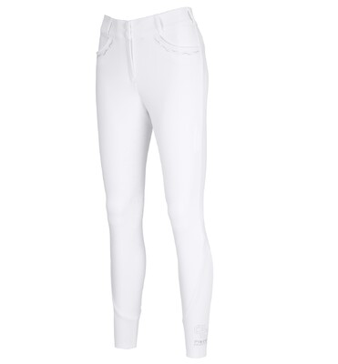 Pikeur Rijbroek Ceelina Highwaist FullGrip | Selection