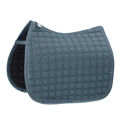 Eskadron Zadeldek Cotton | Classic Sports