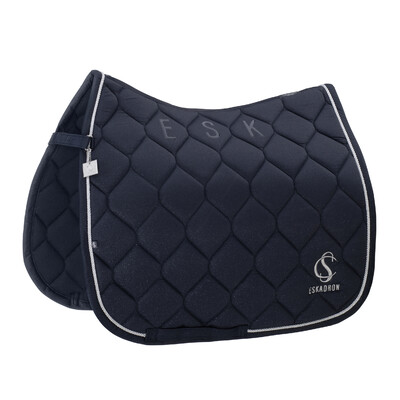 Eskadron Zadeldek Sparkle | Classic Sports