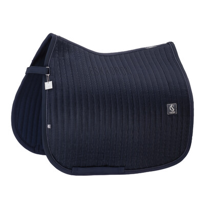 Eskadron Zadeldek Mesh | Classic Sports