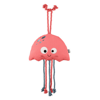Eskadron Paardenspeelgoed Jellyfish | Classic Sports