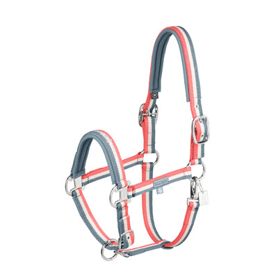 Eskadron Halster Double Pin | Classic Sports