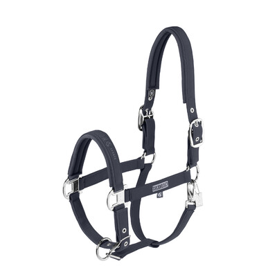Eskadron Halster Softshell Double Pin | Classic Sports