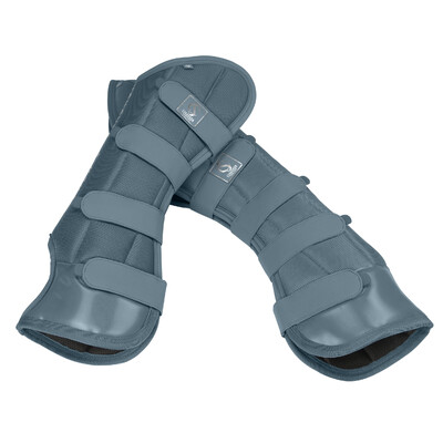 Eskadron Transportbeschermers Mesh | Classic Sports