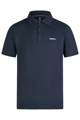 Eskadron Poloshirt Heren | Classic Sports