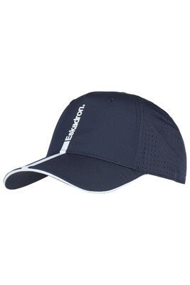 Eskadron Cap | Classic Sports