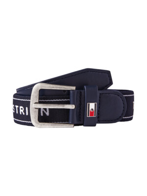 Tommy Hilfiger Cambria Stretch Riem