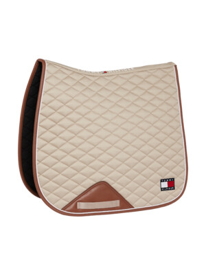 Tommy Hilfiger Princeton Zadeldek Dressuur 