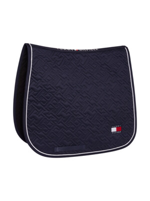 Tommy Hilfiger Harvard Zadeldek Dressuur 