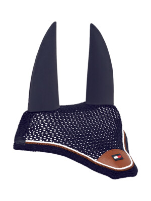 Tommy Hilfiger Oornetje Princeton
