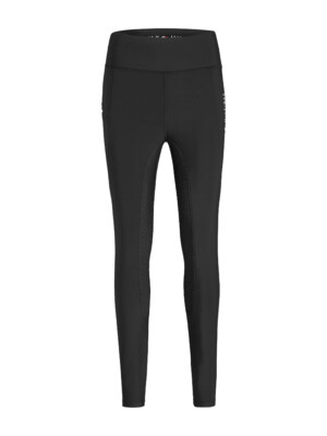 Tommy Hilfiger Dames Rijlegging Devon FullGrip
