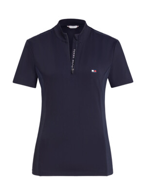 Tommy Hilifiger Genoa Training Top