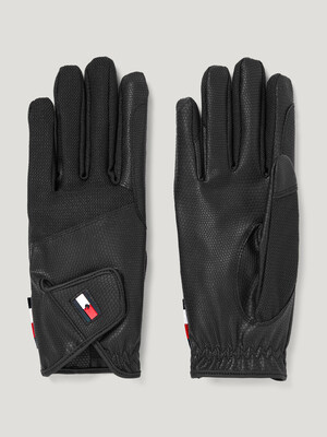 Tommy Hilfiger Handschoen Duke