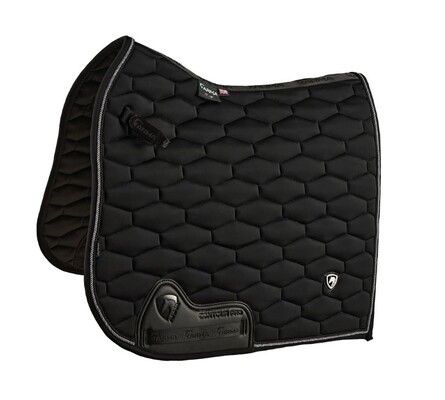 Arma Zadeldek Eltar Dressage