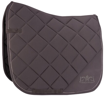 Harry's Horse Zadeldek Denici Cavalli Shadow