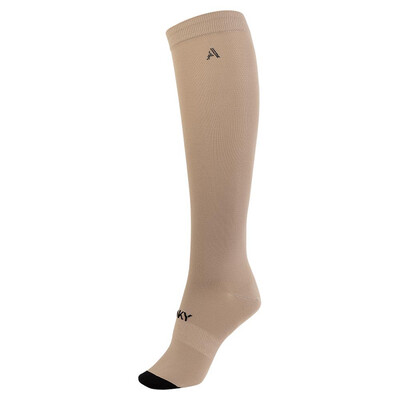 Anky Technical Socks