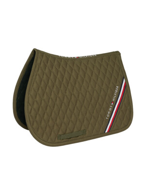 Tommy Hilfiger Springzadeldek Stanford 