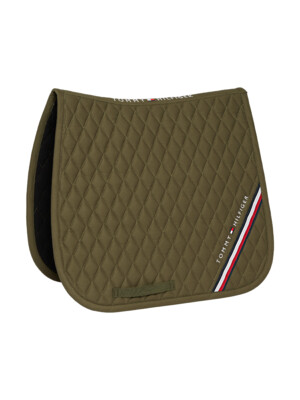 Tommy Hilfiger Dressuur Zadeldek Stanford 