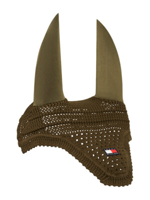 Tommy Hilfiger Oornetje Lexington 