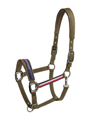 Tommy Hilfiger Lincoln Halster 
