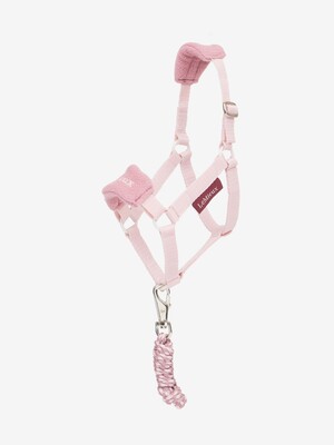 LeMieux Hobby Horse Vogue Halster