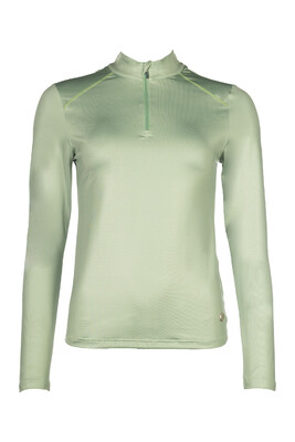 HKM Baselayer Summer Milano II