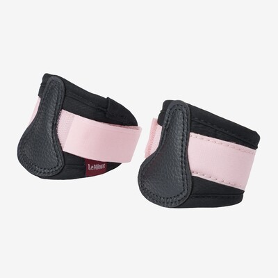 LeMieux Toy Pony Grafter Peesbeschermer