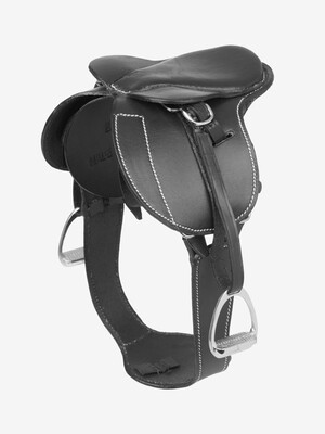 LeMieux Toy Pony Springzadel en Springsingel
