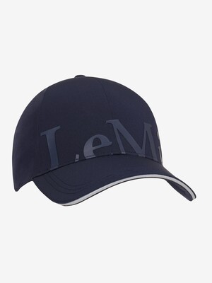 LeMieux Kylie Cap