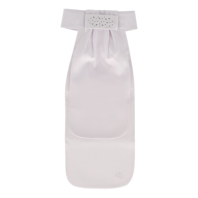 QHP Plastron Zizah