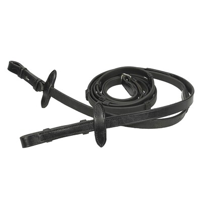 Horsegear Biothane teugels