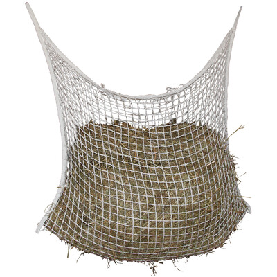 Horsegear Hooinet XL HGSlowfeed