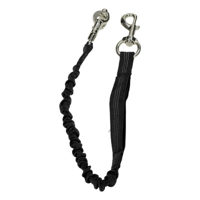 Horsegear Trailerlijn HGBungee