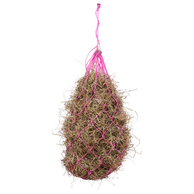 Barato Hooinet 