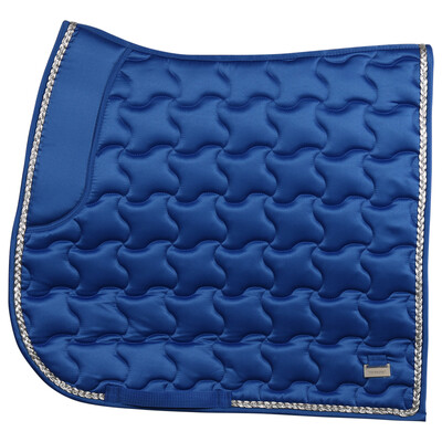 Horsegear Zadeldek Belezza